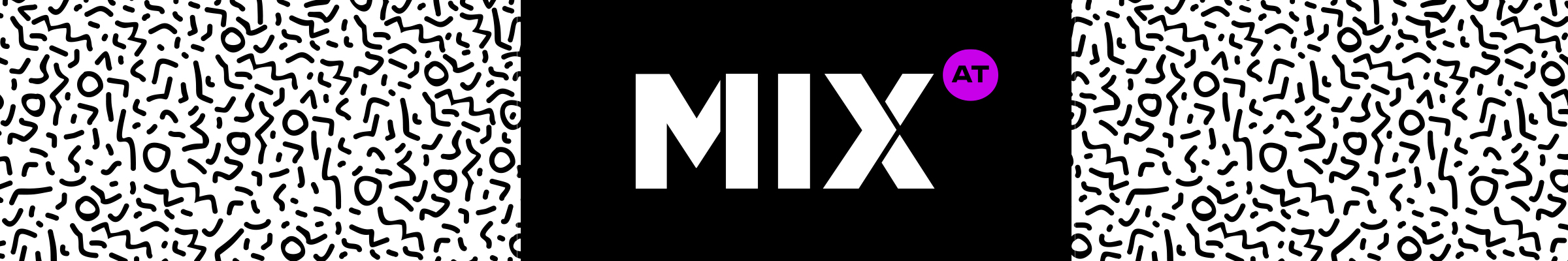 Mix.jpg