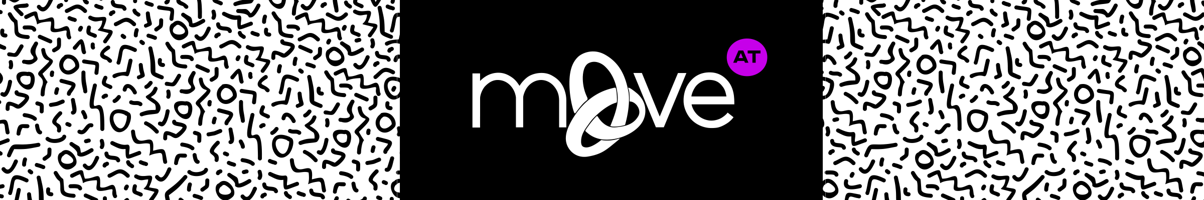 Move.jpg