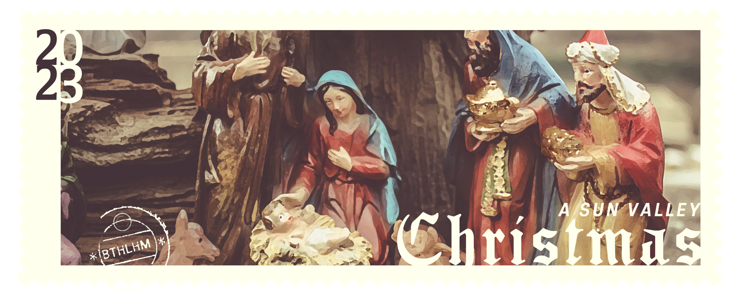 SV_Christmas-Stamp.png