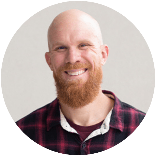 campus pastor kevin hasenfus