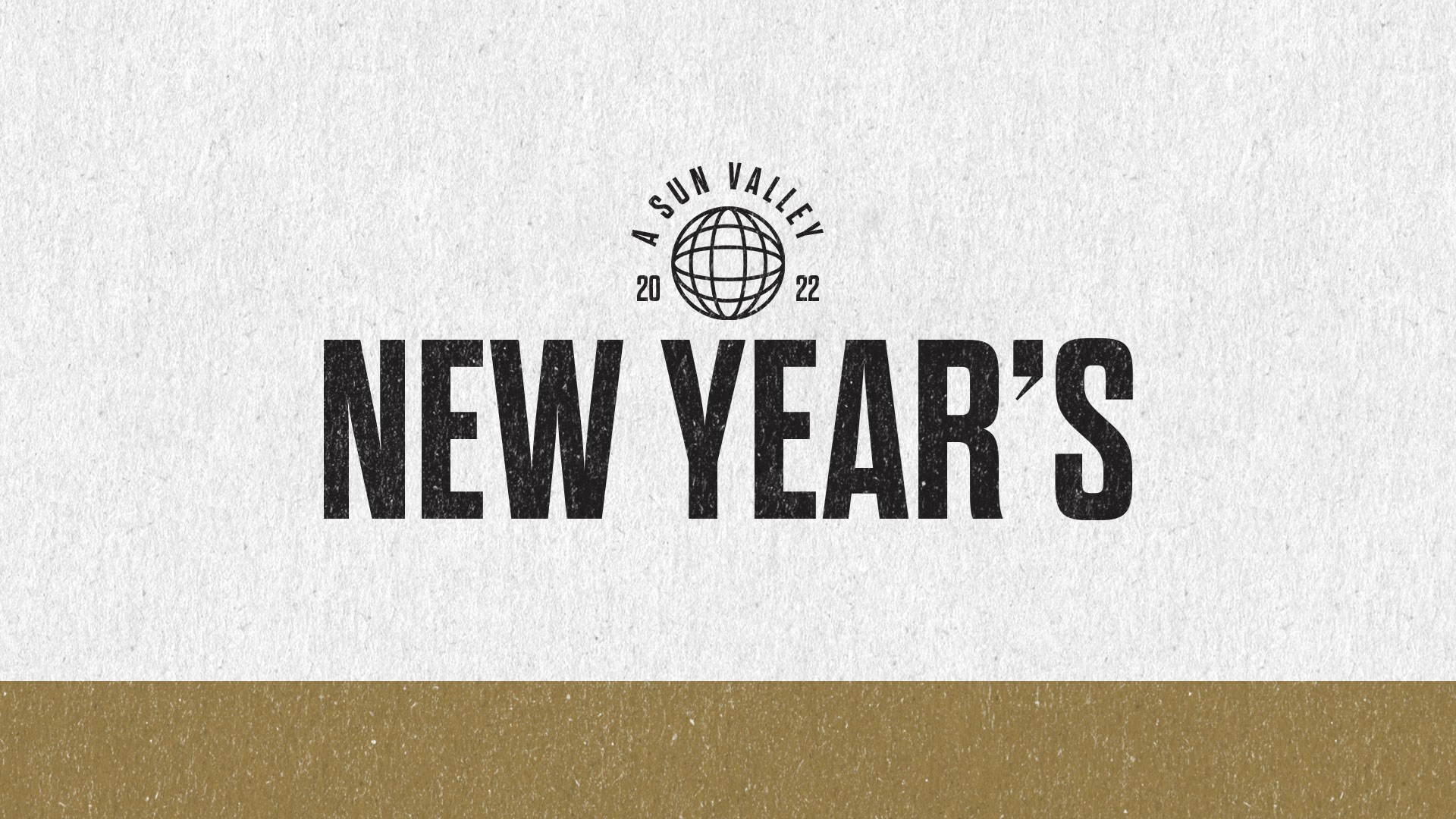 Houston's First Message: 2022 Soul Resolutions